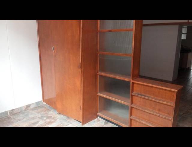 1 BEDROOM PROPERTY TO RENT IN SUNNYSIDE